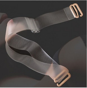 Manufacturers Exporters and Wholesale Suppliers of bra shoulder strap Dongguan 
